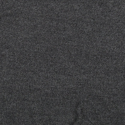 Primark Mens Grey   Pullover Jumper Size L