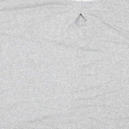 F&F Womens Grey   Pullover Jumper Size 8