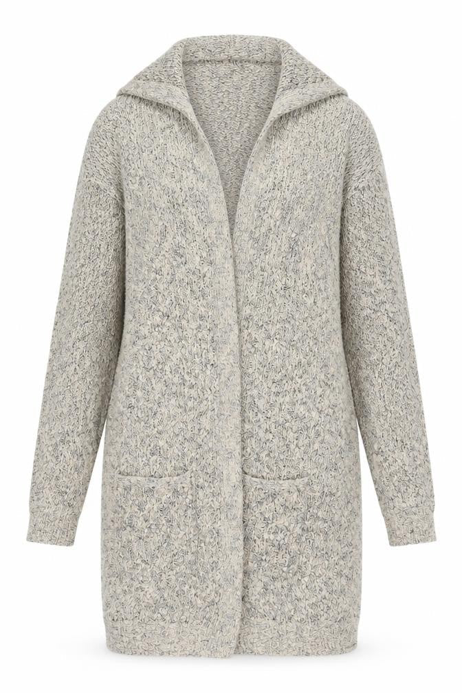 Womens UK Size L Clockhouse Beige Jacket