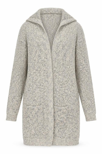 Womens UK Size L Clockhouse Beige Jacket