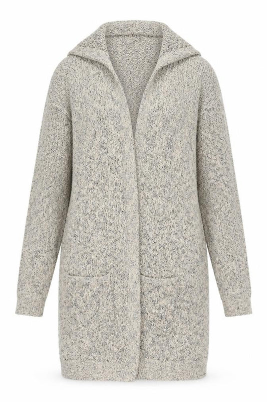 Womens UK Size L Clockhouse Beige Jacket