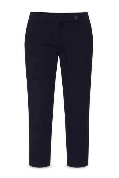 Next Womens Blue   Skinny Jeans Size 12 L25 in