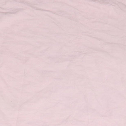 me to you Girls Pink   Top Pyjama Top Size 7-8 Years  - I'm a star