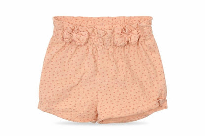 George Girls Orange    Pyjama Pants Size 3-4 Years
