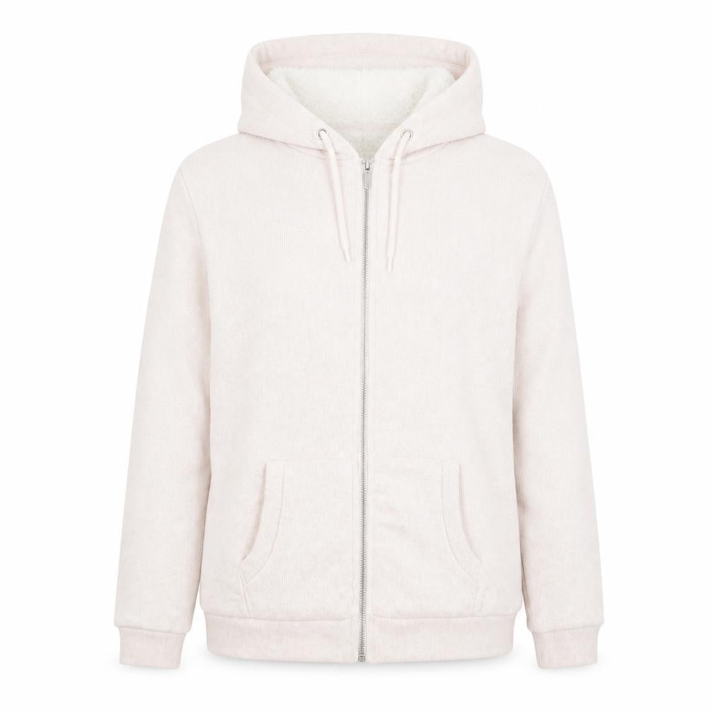 Womens UK Size L Primark Pink Jacket
