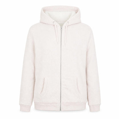 Womens UK Size L Primark Pink Jacket