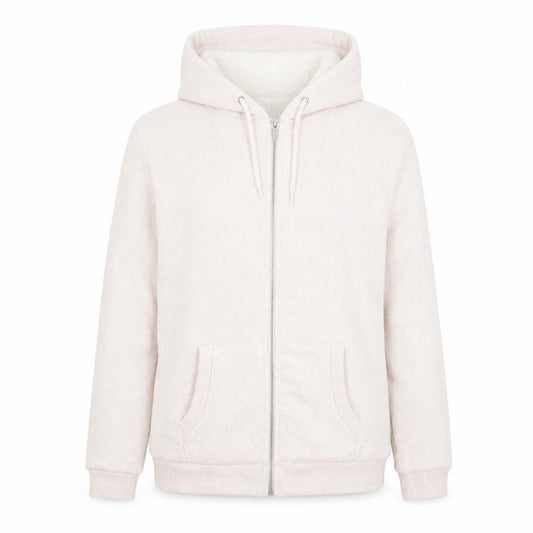 Womens UK Size L Primark Pink Jacket