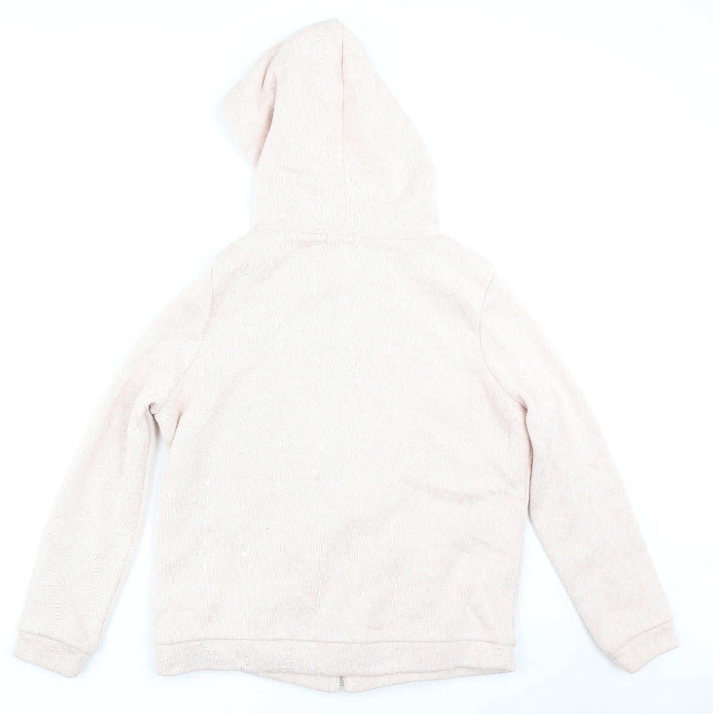 Primark Womens Pink   Jacket  Size L