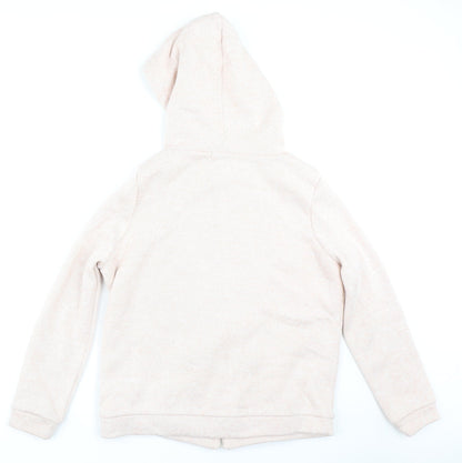 Primark Womens Pink   Jacket  Size L