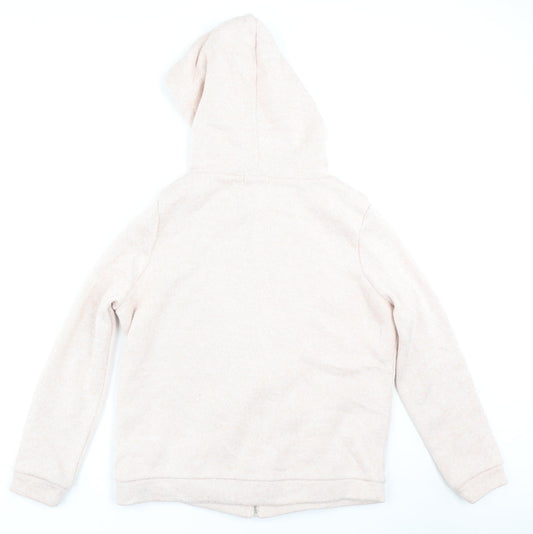 Primark Womens Pink   Jacket  Size L