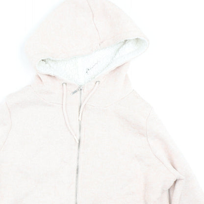 Primark Womens Pink   Jacket  Size L