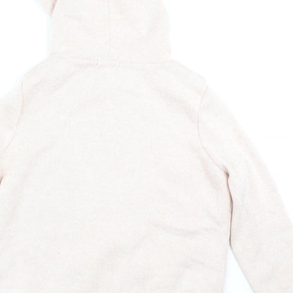 Primark Womens Pink   Jacket  Size L