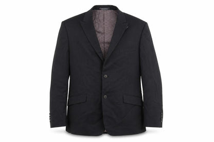 Marks & Spencer Mens Grey   Jacket Suit Jacket Size XL