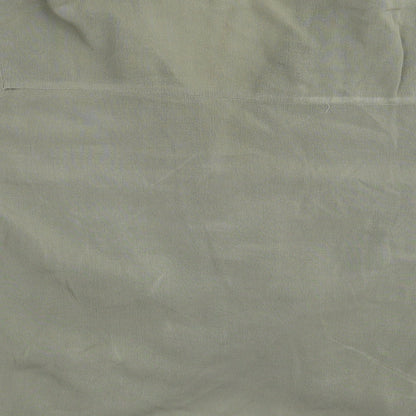 Cotton On Womens Green   Basic Blouse Size S