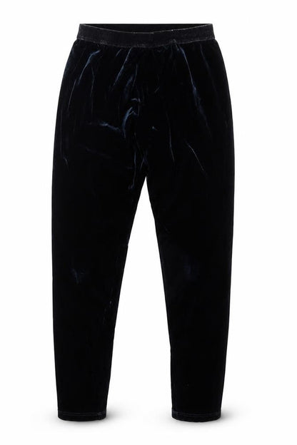 Next Girls Blue   Jegging Trousers Size 9 Years - Legging