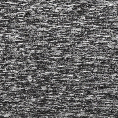 Young Dimension Girls Grey   Pullover Jumper Size 7-8 Years  - Team Panda