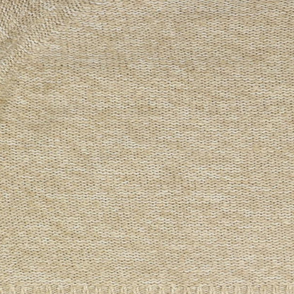 George Womens Yellow   Pullover Jumper Size 10