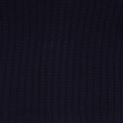 Womens UK Size M Preworn Blue Cardigan Jumper