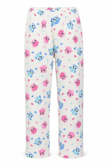 Forever Dreaming  Womens White   Sweatpants Trousers Size M L26 in