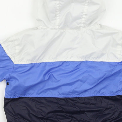 Gap Boys Blue   Jacket Coat Size 2 Years