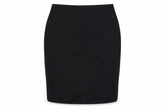 Womens UK Size 8 H&M Bandage  Skirt