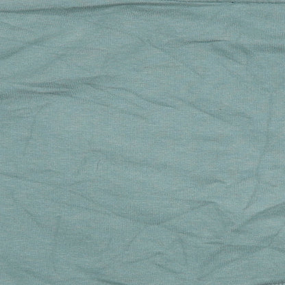 New Look Girls Green   Pullover  Size 10-11 Years