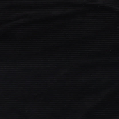 Womens UK Size 12 Per Una Black Pullover Jumper