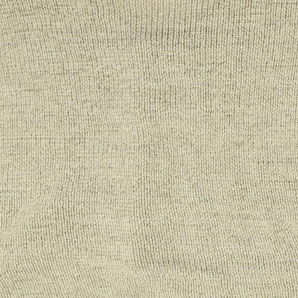 Womens UK Size XL First Avenue Beige Pullover Jumper