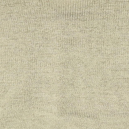 Womens UK Size XL First Avenue Beige Pullover Jumper