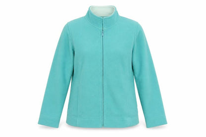 EWM Womens Green   Jacket  Size 14