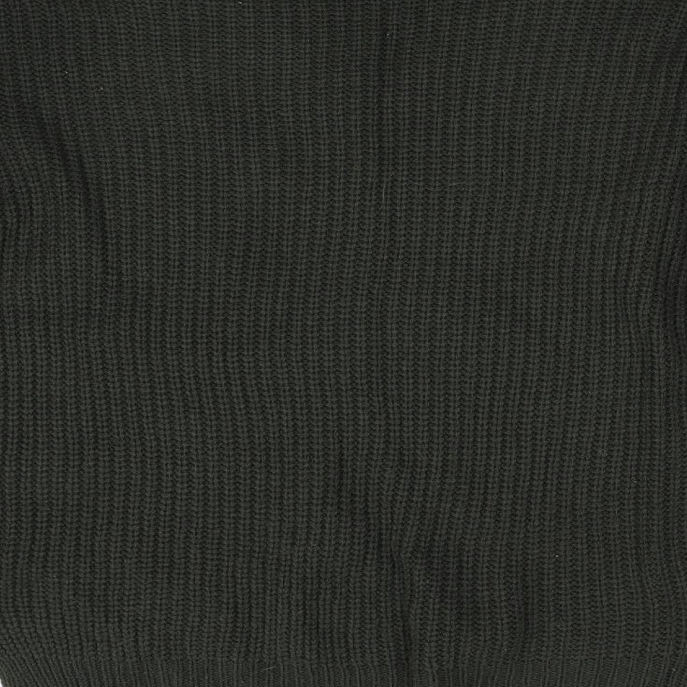 Primark Womens Green   Pullover Jumper Size XS