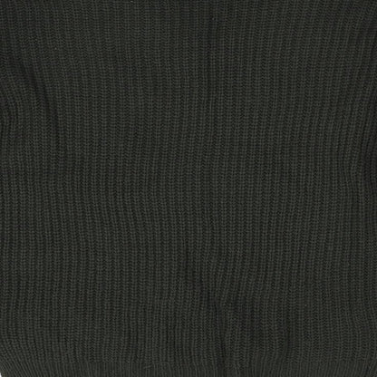 Primark Womens Green   Pullover Jumper Size XS