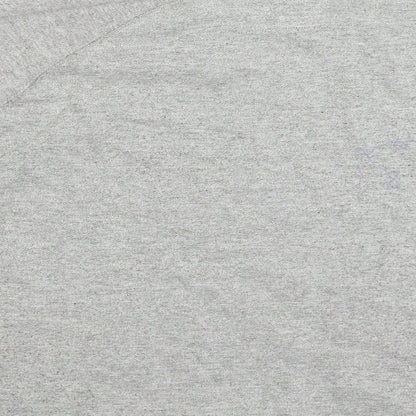 Womens UK Size 14 NEXT Grey Pullover Jumper