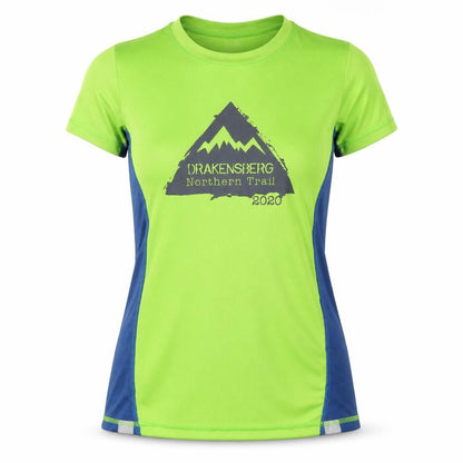 Preworn Womens Green   Basic Casual Size S
