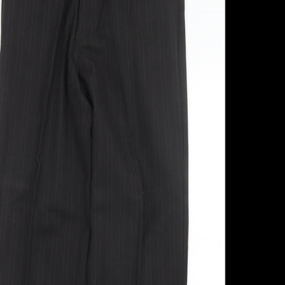 Taylor & Wright Mens Brown   Trousers  Size 31 in L30 in