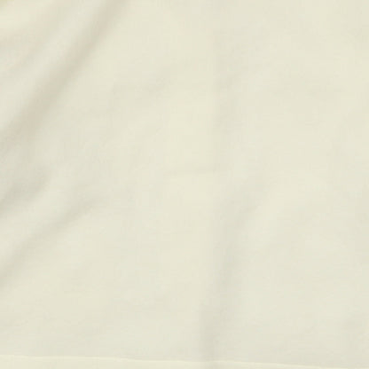 Womens UK Size 14 EWM Ivory Jacket