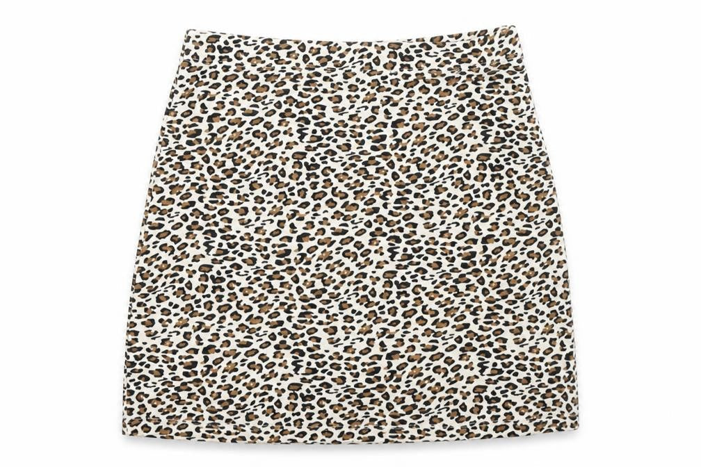 Womens UK Size XS SheIn Bandage  Skirt