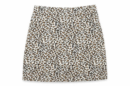 Womens UK Size XS SheIn Bandage  Skirt