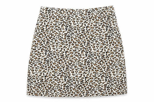 Womens UK Size XS SheIn Bandage  Skirt