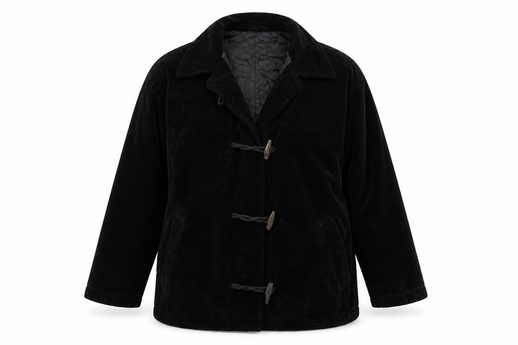 NEXT Womens Black   Jacket  Size S