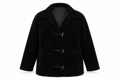 NEXT Womens Black   Jacket  Size S