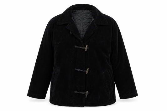 NEXT Womens Black   Jacket  Size S