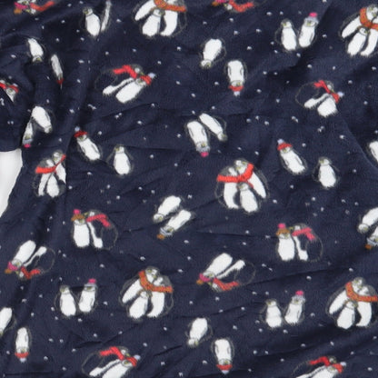 M&S Mens Multicoloured   Pullover Jumper Size S