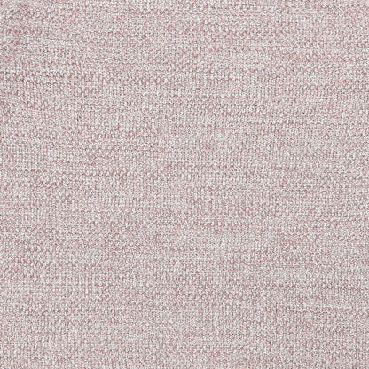 Womens UK Size XS Cotton On Red Pullover Jumper