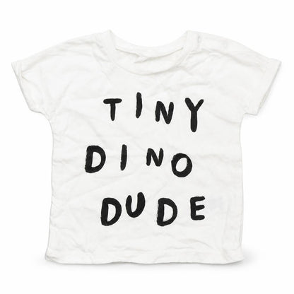 NEXT Baby White   Basic T-Shirt Size 6-9 Months