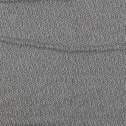 Womens UK Size L New Look Grey Basic T-Shirt