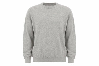 Mens UK Size S Burton Brown Pullover Jumper