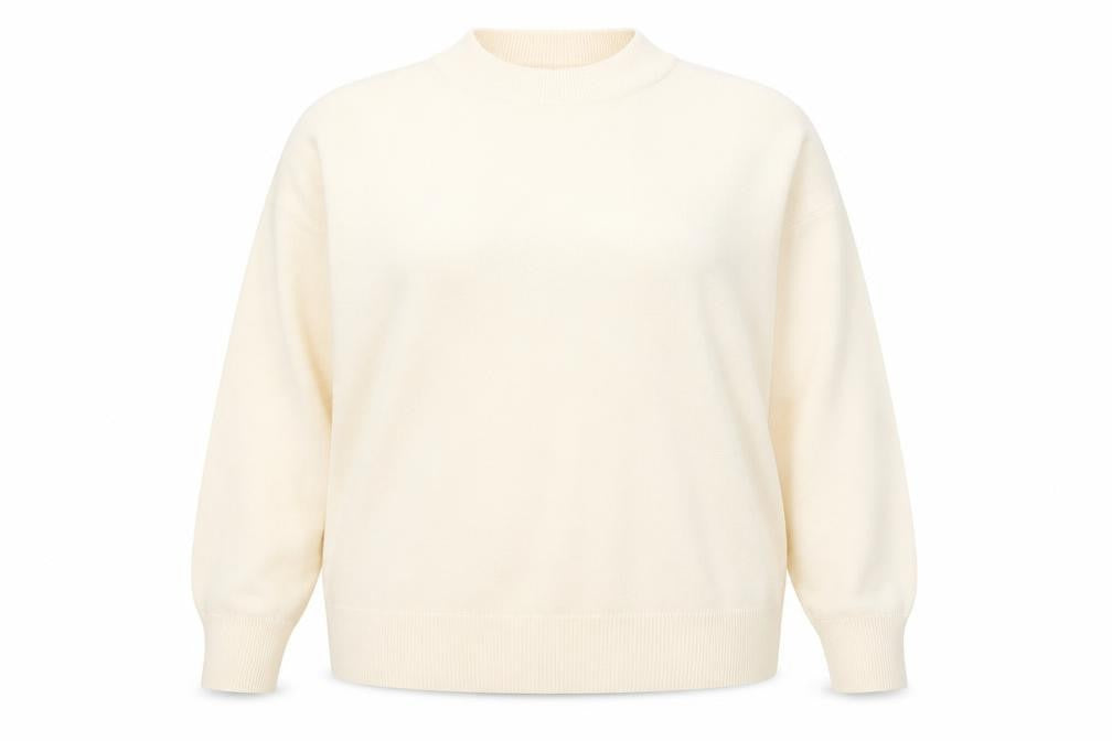 Womens UK Size 18 Dorothy Perkins Pink Pullover Jumper
