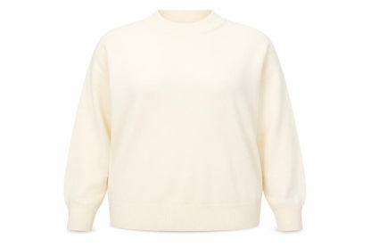 Womens UK Size 18 Dorothy Perkins Pink Pullover Jumper