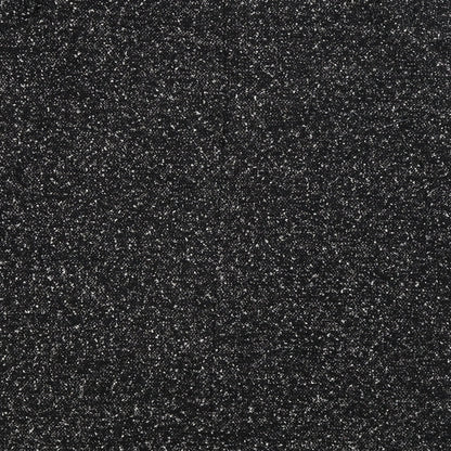Womens UK Size 10 NEXT Black Wrap Jumper